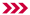 ̓Tvg N`C_S[h̔̔TCg